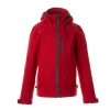 Куртка Huppa AKIVA 18490000 красный 140 (4741468961316)