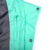Куртка детская Huppa ROSA 1 17910130 мята 128 (4741468980782) изображение 5