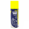 Мастило автомобільне Mannol Silicone Spray Antistatisch 0,2л (9953)