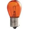 Автолампа SCT-GERMANY PY21W Amber 12V 21W BAU15s (202297)