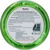 Гель для лица Himalaya Herbals с экстрактом алоэ вера 300 мл (6291107221106) изображение 3