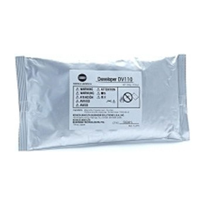 Девелопер SHARP AR-5618/5620/5623/MX-M182D/M202D/M232D/MX-235GV 50K AHK (MX-235GV)