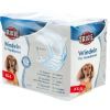Підгузки для тварин Trixie для собак (сучок) XS-S 20-28 см 12 шт (4011905236315)
