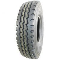 Шина Compasal (20PR) CPS60 315/80R22,5 156/150M (14981138309)