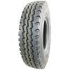 Шина Compasal (20PR) CPS60 315/80R22,5 156/150M (14981138309)
