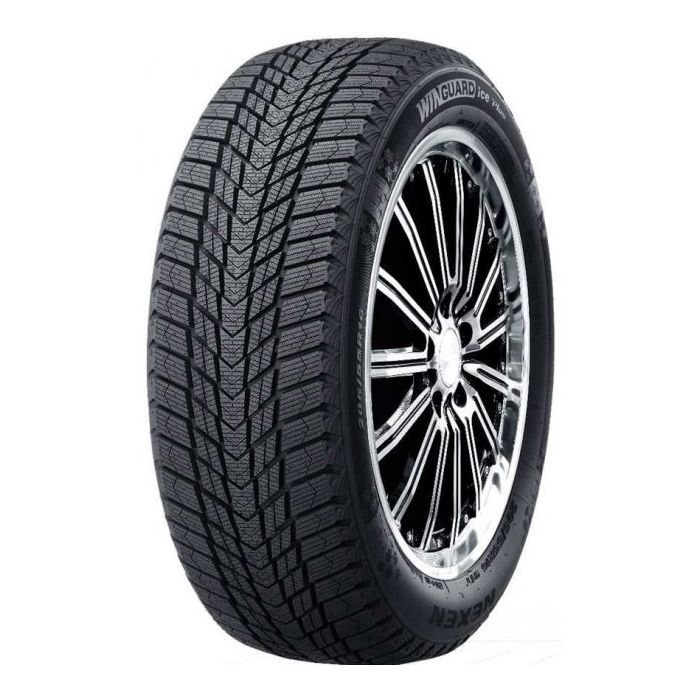 Шина Nexen WinGuard ice Plus WH43 225/55R17 101T XL (14961099691)