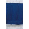 Полотенце MirSon банное №5006 SoftNess Kingblue 70x140 см (2200003182200) изображение 2