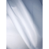 Наматрасник MirSon Light №215 трикотажный AQUA-stop водонепроницаемый на резинке по периметру 80х200 см (2200000691248) изображение 4