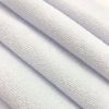 Наматрацник MirSon №1026 Alberto Cotton Seasons Strong Aloe Vera 60х120 см (2200001497627) зображення 10