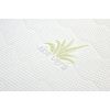 Наматрацник MirSon №1050 Alberto Тенцель (Modal) Seasons Aloe Vera 120х190 см (2200001508767) зображення 5