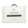 Наматрацник MirSon №1050 Alberto Тенцель (Modal) Seasons Aloe Vera 120х190 см (2200001508767) зображення 8