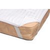 Наматрацник MirSon DeLuxe Cotton 269 120x190 (2200000375933) зображення 5