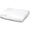 Наматрацник MirSon Silk 296 150x200 (2200000379337) зображення 4