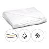 Наматрацник MirSon Woollen Aloe Vera (2200000375391) зображення 2