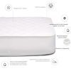 Наматрацник MirSon Woollen Aloe Vera (2200000375391) зображення 3