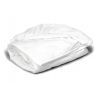 Наматрацник MirSon Woollen Aloe Vera (2200000375391) зображення 4