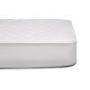 Наматрацник MirSon Woollen Aloe Vera (2200000375391) зображення 5