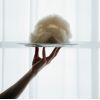 Наматрацник MirSon Woollen Aloe Vera (2200000375391) зображення 7