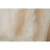 Наматрацник MirSon Woollen Aloe Vera (2200000375391) зображення 9