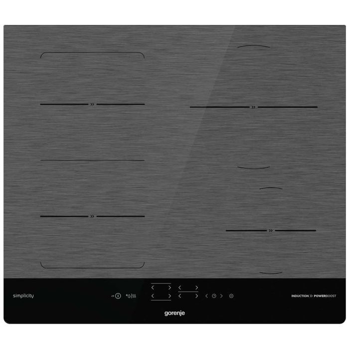 Варочная поверхность Gorenje IT643SYB7