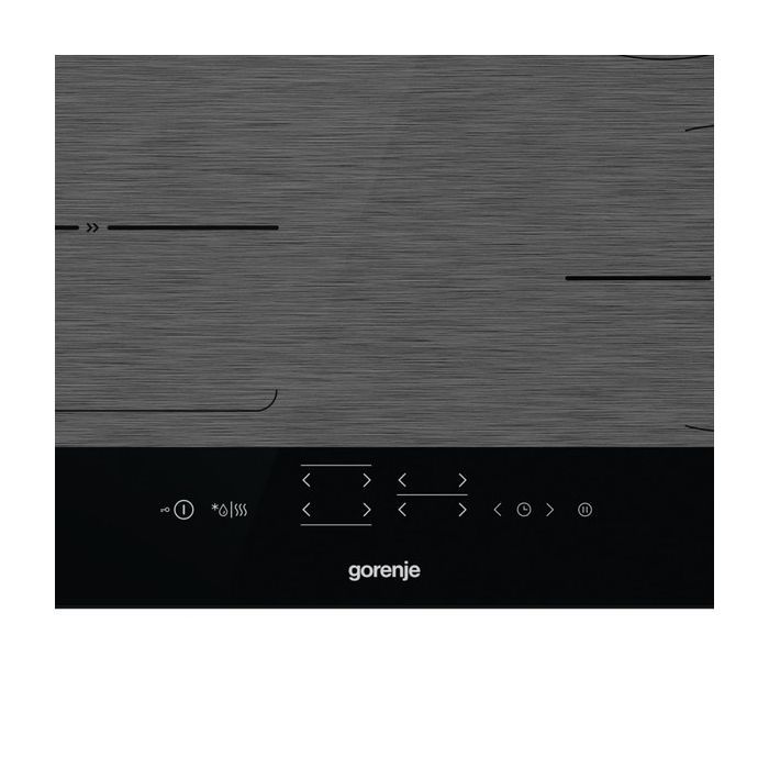 Варочная поверхность Gorenje IT643SYB7 изображение 4