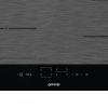 Варочная поверхность Gorenje IT643SYB7 изображение 4