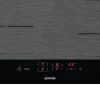Варочная поверхность Gorenje IT643SYB7 изображение 5