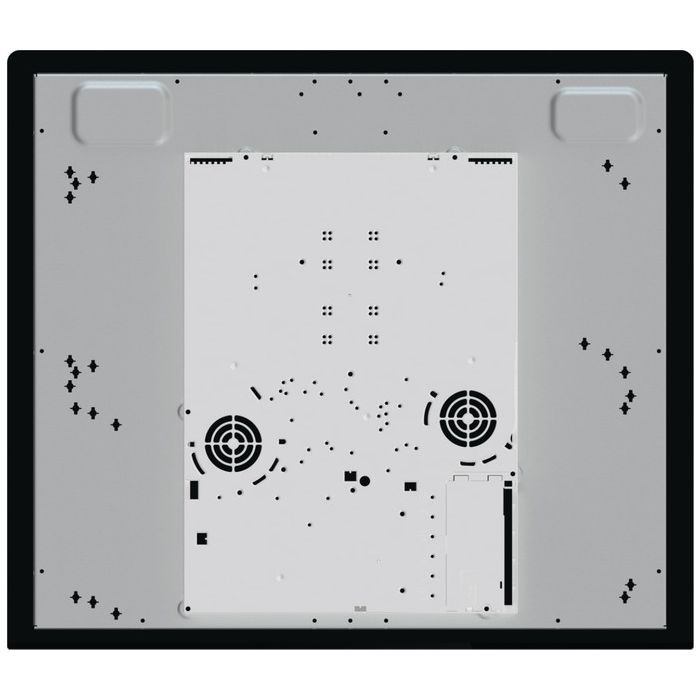 Варочная поверхность Gorenje IT643SYB7 изображение 6