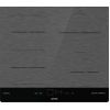Варочная поверхность Gorenje IT643SYB7