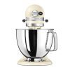 Кухонный комбайн KitchenAid 5KSM125EAC изображение 2