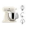 Кухонный комбайн KitchenAid 5KSM125EAC изображение 4