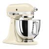 Кухонный комбайн KitchenAid 5KSM125EAC