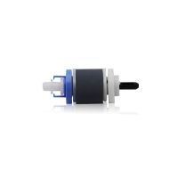 Ролик захвата бумаги HP LJ CP5225/5525/M750/775 аналог RM1-6035,TRAY2 Welldo (RM1-6035-WDS)