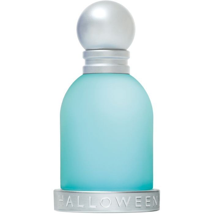 Туалетная вода Halloween Blue Drop 100 мл (8431754472010)