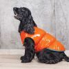 Жилет для животных Pet Fashion "SPRING" XS оранжевый (4823082420445) изображение 5