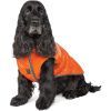 Жилет для животных Pet Fashion "SPRING" XS оранжевый (4823082420445) изображение 6