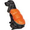 Жилет для животных Pet Fashion "SPRING" XS оранжевый (4823082420445)