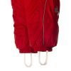 Комбинезон детский Huppa ORION 36300030 красный 80 (4741468829999) изображение 4
