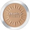 Пудра для лица BeYu Sun Powder 03 - City Tan (4033651381934)