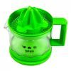 Соковыжималка Rotex RJW30-W изображение 2