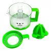 Соковыжималка Rotex RJW30-W изображение 5