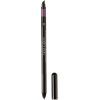 Карандаш для глаз NoUBA Twist&Write Waterproof 06 (8010573450067)