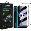 Стекло защитное BeCover Realme 9 Pro / 9i Black (707878)