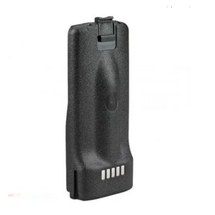 Акумуляторна батарея Motorola для XT225 / XT420 / XT460/665D 3000mAh (PMNN4453AR)