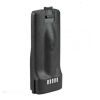 Аккумуляторная батарея Motorola для XT225 / XT420 / XT460/665D 3000mAh (PMNN4453AR)