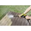 Мийка високого тиску Karcher K5 PREMIUM POWER CONTROL (1.324-573.0) зображення 2