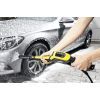 Мийка високого тиску Karcher K5 PREMIUM POWER CONTROL (1.324-573.0) зображення 4