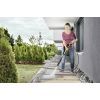 Мийка високого тиску Karcher K5 PREMIUM POWER CONTROL (1.324-573.0) зображення 5