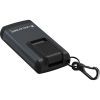 Фонарь LedLenser K6R Grey (502577) изображение 3