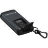 Фонарь LedLenser K6R Grey (502577) изображение 4